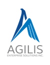Agilis Enterprise Solutions, Inc